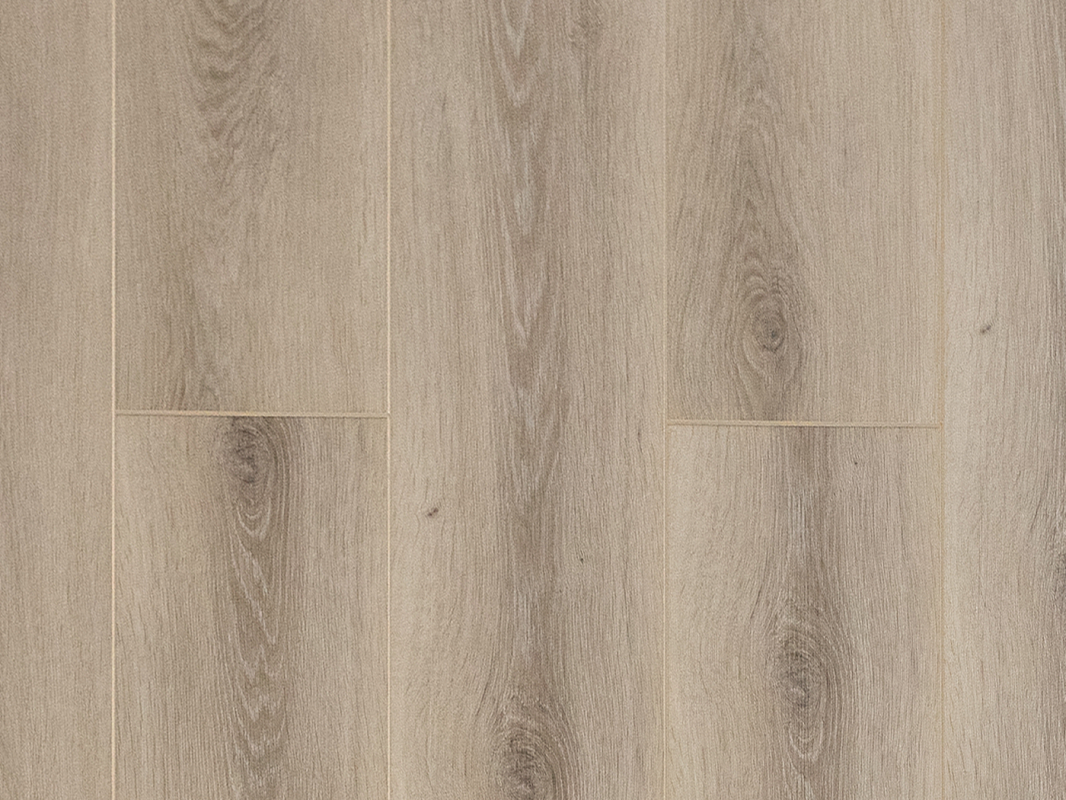 SPC ламинат Дуб Кордоба 309 (1200*182*4 мм) — купить в Ангарске