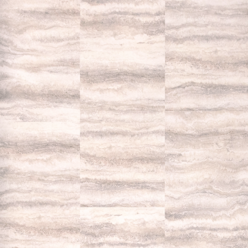 SPC ламинат Мрамор Мелилья 127 (900*600*4,5 мм) — купить в Ангарске