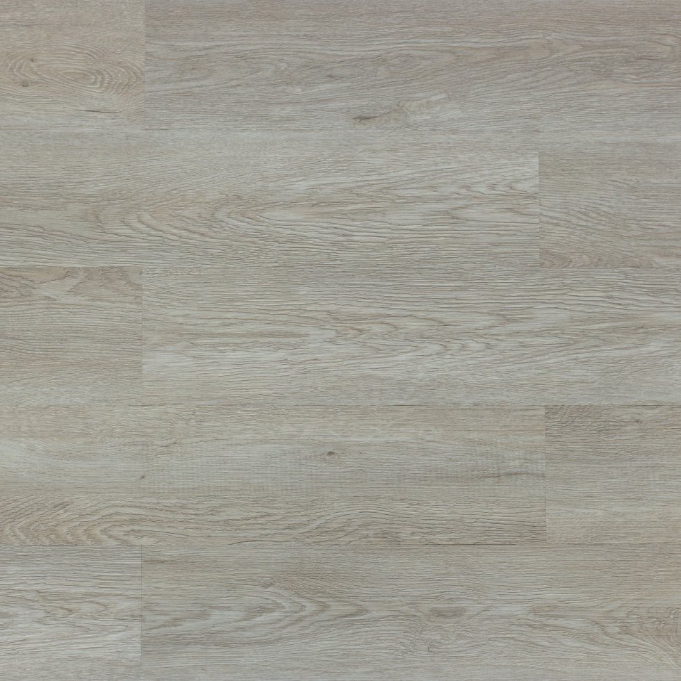 Кварцвиниловая плитка "Art Tile" Лиственница Жуан (914,4*152,4*2 мм) — купить в Ангарске