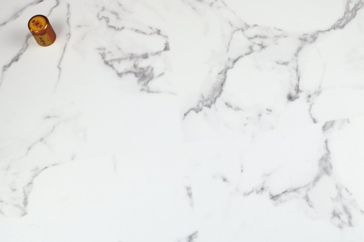 LVT плитка "Profield" Виана марбл (457,2*457,2*2,5 мм) — купить в Ангарске