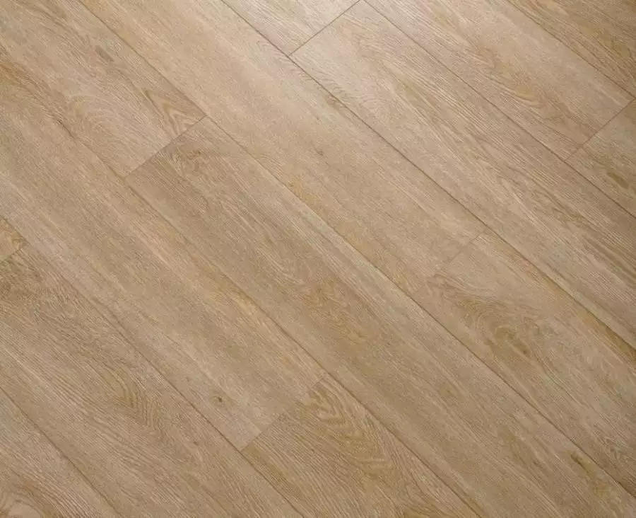 Виниловая плитка "Zeta" La Casa Катания (1220*180*4 мм) — купить в Ангарске