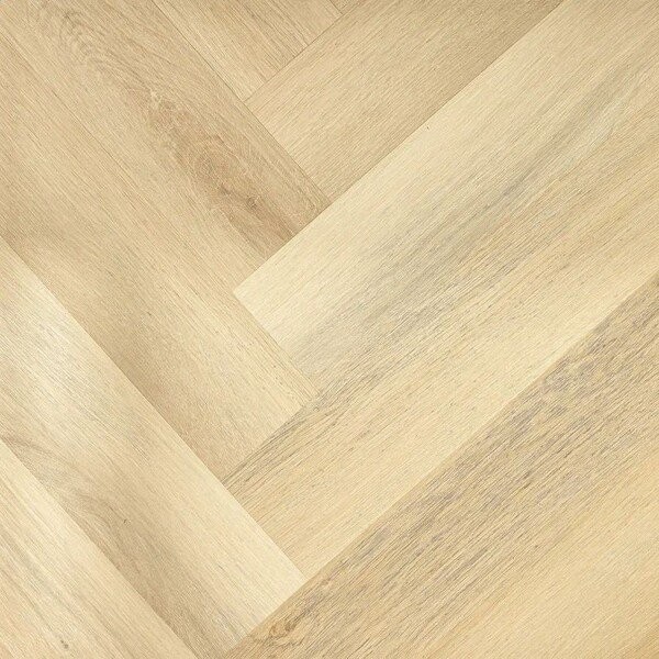 Кварцвиниловый ламинат "Bonkeel" Pine 201 (600*125*3,5 мм) — купить в Ангарске