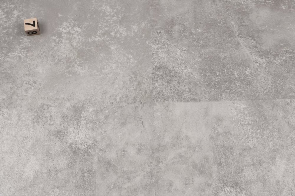 LVT плитка "Profield" Вила марбл (457,2*457,2*2,5 мм) — купить в Ангарске