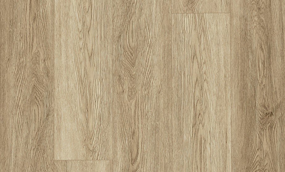 Ламинат SPC AquaMax Дуб Вероно (1220*184*3,5 мм) — купить в Ангарске