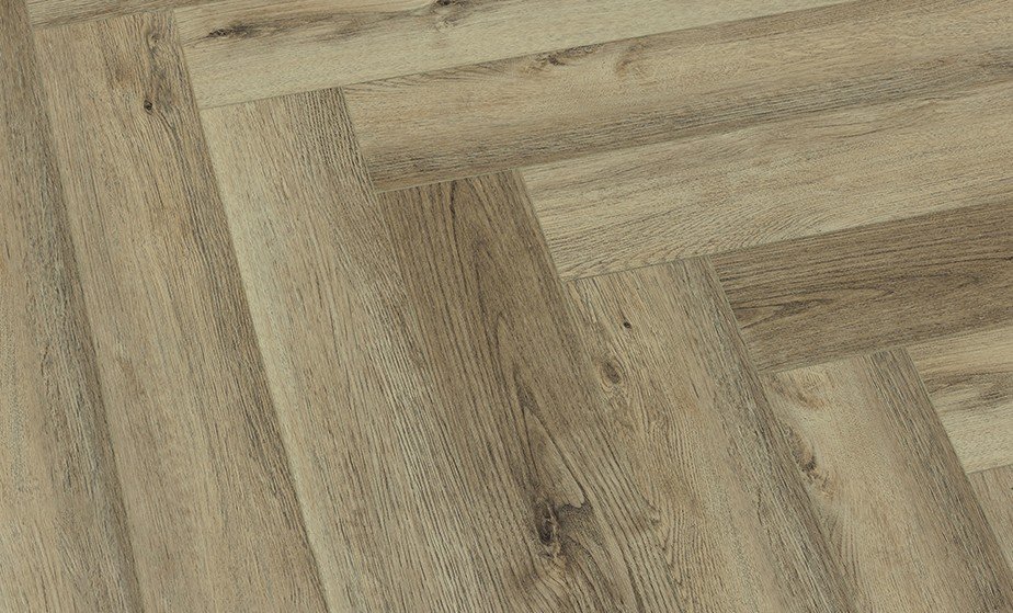 Ламинат SPC AquaMax Дуб Монсоро (640*128*4 мм) — купить в Ангарске