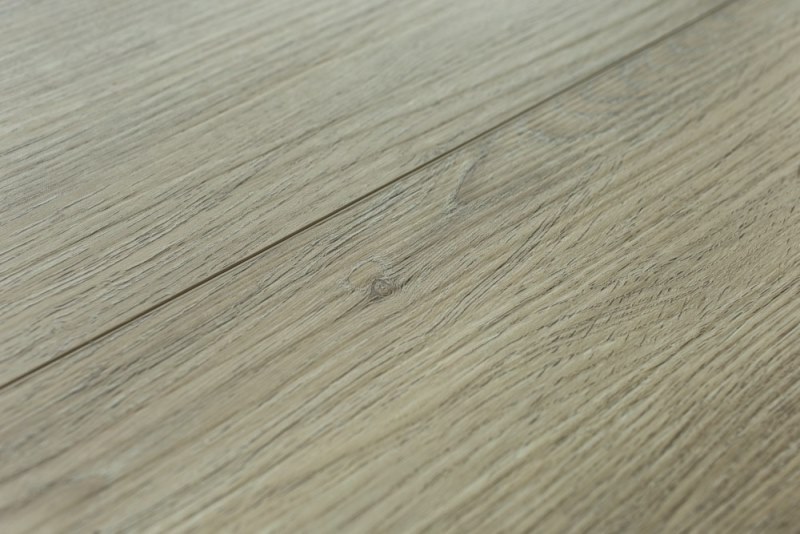 Замковая ПВХ плитка "Art Tile" Бархат Лазурный (1220*152*5 мм) — купить в Ангарске