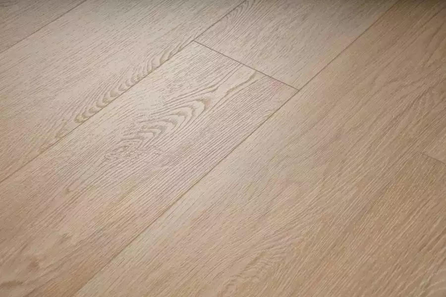 Виниловая плитка "Zeta" La Casa Бари (1220*180*4 мм) — купить в Ангарске