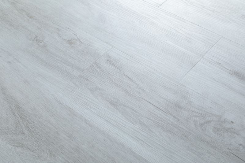 Замковая ПВХ плитка "Aquafloor" Quartz AF3502QV (1220*180*3,5мм) — купить в Ангарске