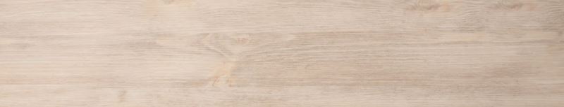 Кварцвиниловая плитка "DeArt Floor" Strong Клен Светлый (935*187*2,5мм) — купить в Ангарске