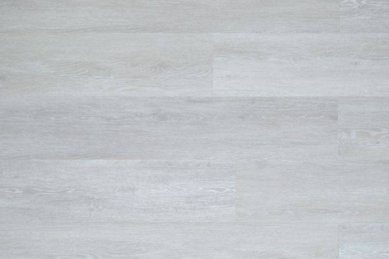 Замковая ПВХ плитка "Aquafloor" Quartz AF3501QV (1220*180*3,5мм) — купить в Ангарске