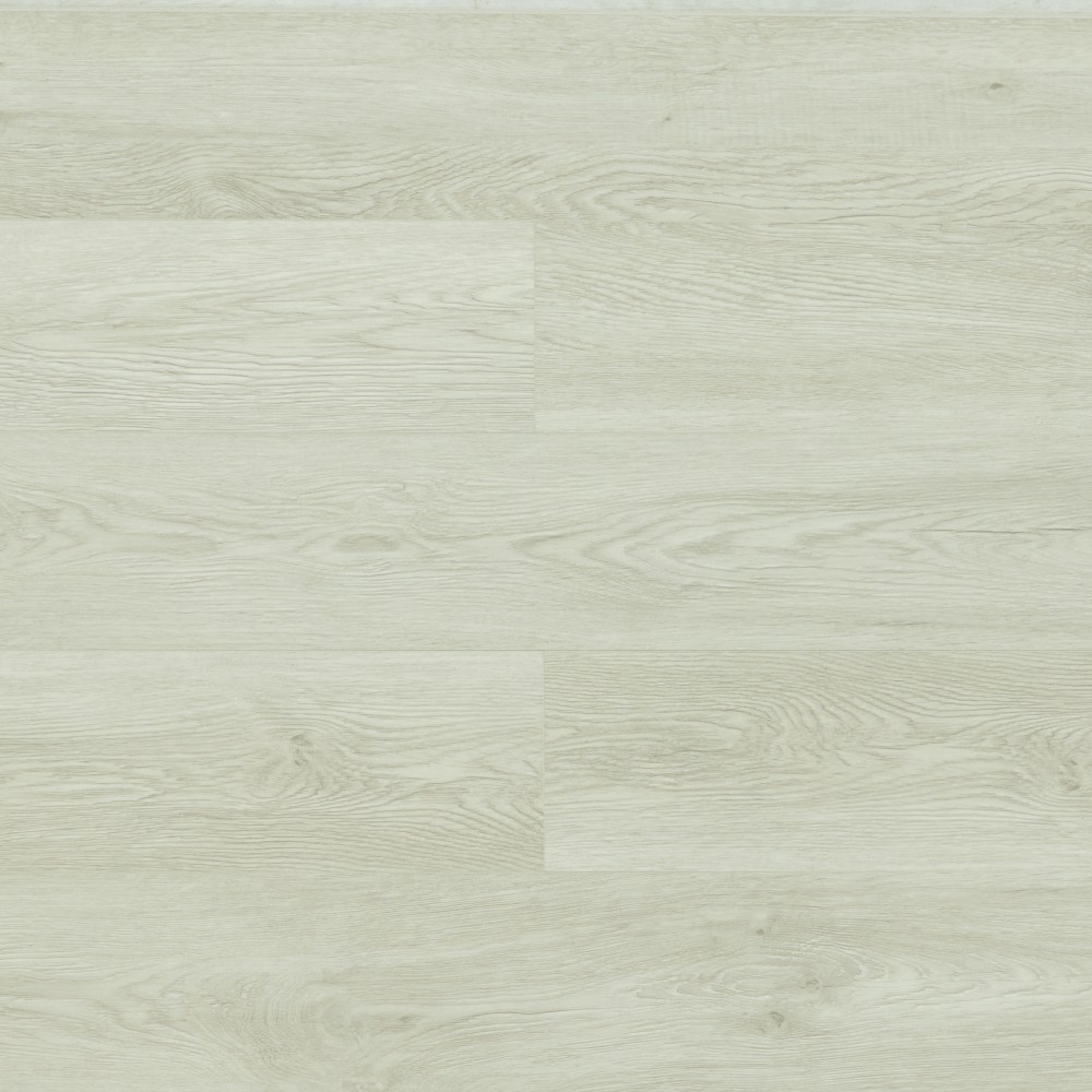 Плитка ПВХ "Betta" Suite Дуб Сен-Дени (1220*151*4 мм) — купить в Ангарске