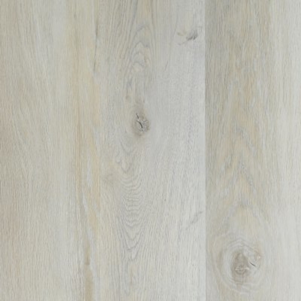 Клеевая ПВХ плитка "Berry Alloc" Spirit Home 30 Gluedown LOFT NATURAL (184*1219*2 мм) — купить в Ангарске