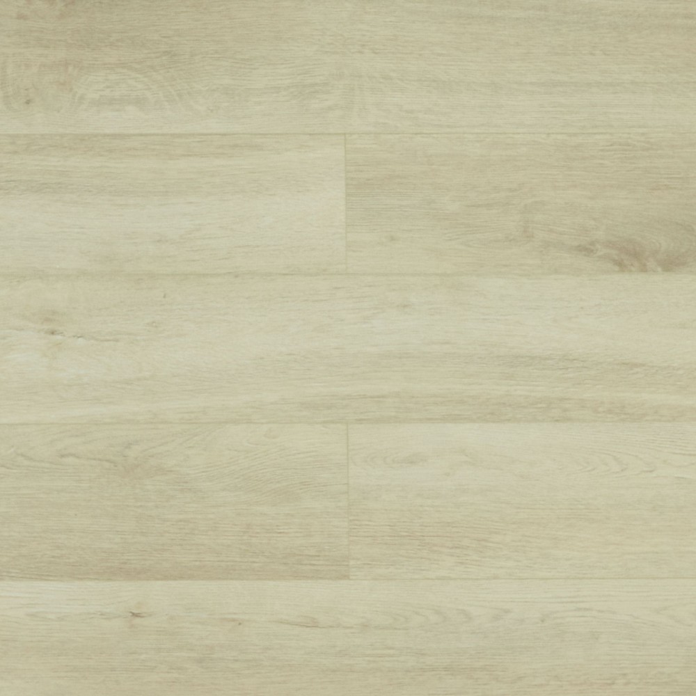 Плитка ПВХ "Betta" Suite Дуб Дафферин (1220*151*4 мм) — купить в Ангарске