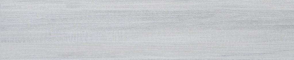 Кварцвиниловая плитка "DeArt Floor" Lite Лунный Браш (935*187*2,0мм) — купить в Ангарске