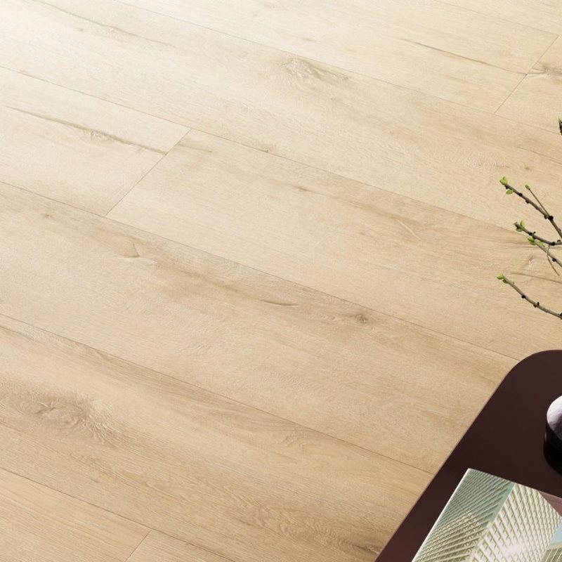 Замковая ПВХ плитка Mountain Oak 56275 (1494*209*6 мм) — купить в Ангарске