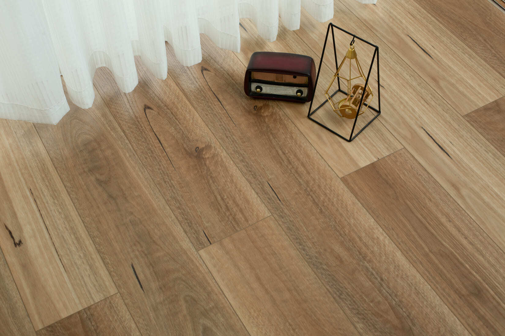 Плитка SPC "OneFloor" 9028 (1220*184*4 мм) — купить в Ангарске