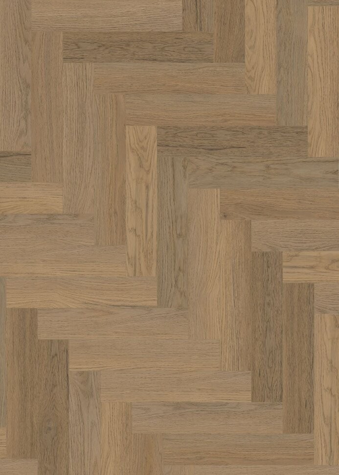 Кварцвиниловый ламинат "Bonkeel" Pine 303 (600*125*3,5 мм) — купить в Ангарске