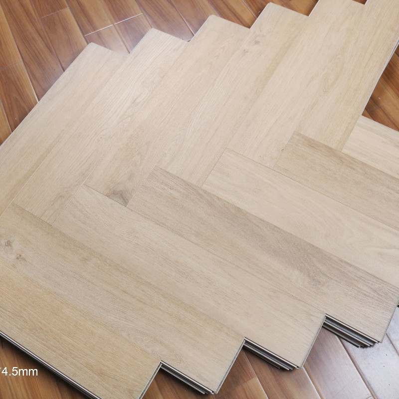 Виниловые полы SPC "Betta" Chalet Шамони A806 (640*128*4,5 мм) — купить в Ангарске