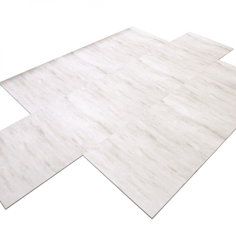 SPC ламинат Мрамор Дижон 126 (900*600*4,5 мм) — купить в Ангарске