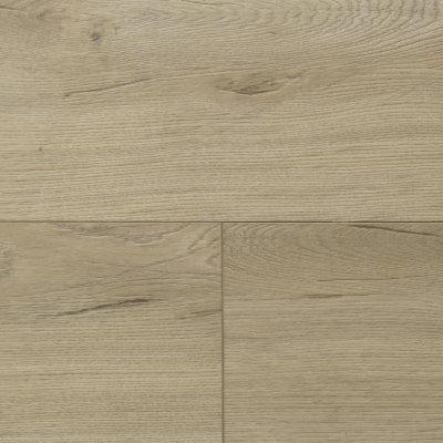 Виниловый ламинат SPC "Aberhof" Prado 2985 (1235*192*5 мм) — купить в Ангарске