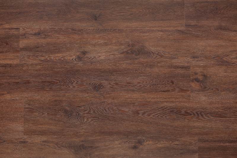 Замковая ПВХ плитка "Aquafloor" Nano AF3209N (1221*180*3,2мм) — купить в Ангарске