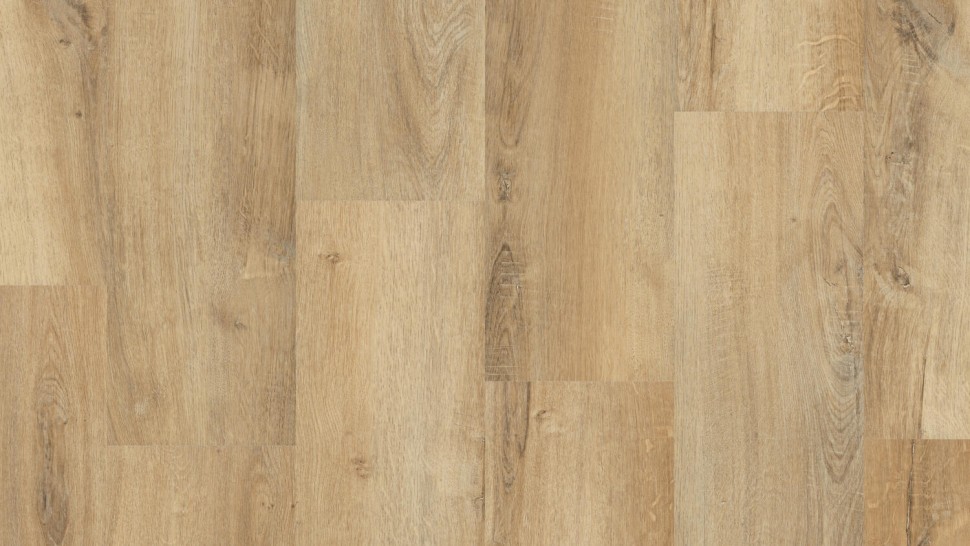 Виниловый ламинат "Tarkett" Funky House Bob (1220*195*3,85 мм) — купить в Ангарске