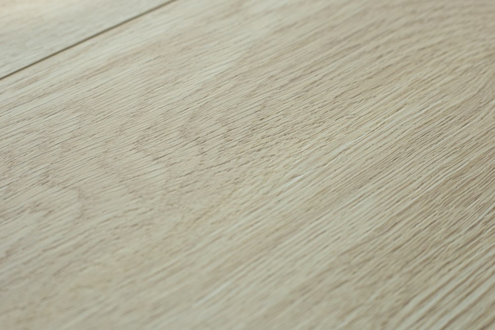 Плитка каменно-полимерная "Art Tile" Самшит Диомид (1220*199*9 мм) — купить в Ангарске