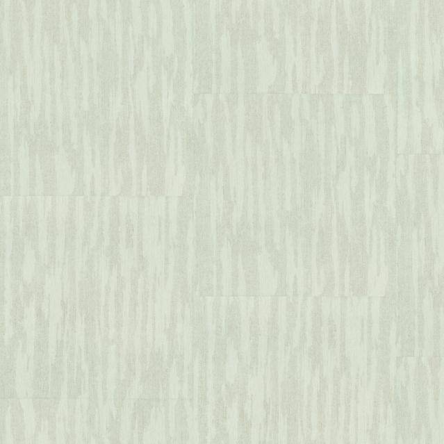 Виниловая плитка "Tarkett" Blues Essence (457,2*457,2*3 мм) — купить в Ангарске