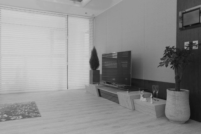 Кварцвиниловая плитка "DeArt Floor" Strong Ольха Голубая Браш (935*187*2,5мм) — купить в Ангарске