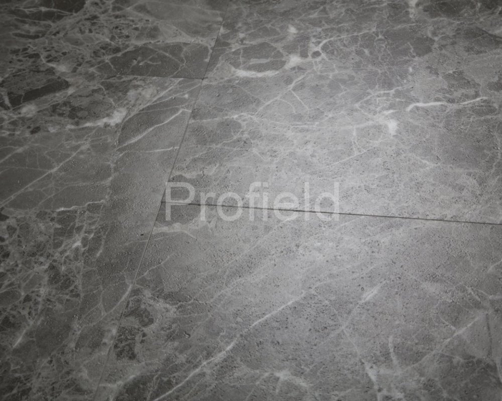 Ламинат SPC "Profield" Твисп марбл (615*311*5,5 мм) — купить в Ангарске