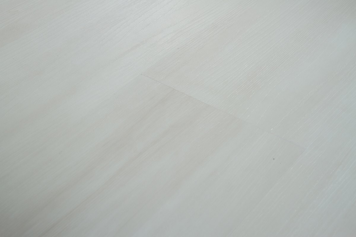 SPC ламинат "OneFloor" ЕСО 8055 (1220*184*4 мм) — купить в Ангарске