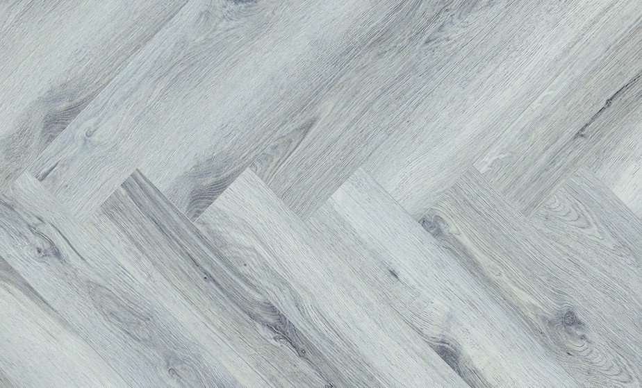 Ламинат SPC AquaMax Дуб Плесси (640*128*4 мм) — купить в Ангарске