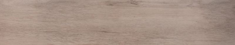 Кварцвиниловая плитка "DeArt Floor" Strong Дуб Пепельный (935*187*2,5мм) — купить в Ангарске