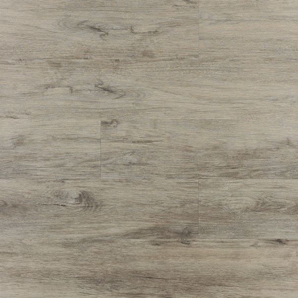 Кварцвиниловая плитка "DeArt Floor" Strong Дуб Пепельный (935*187*2,5мм) — купить в Ангарске