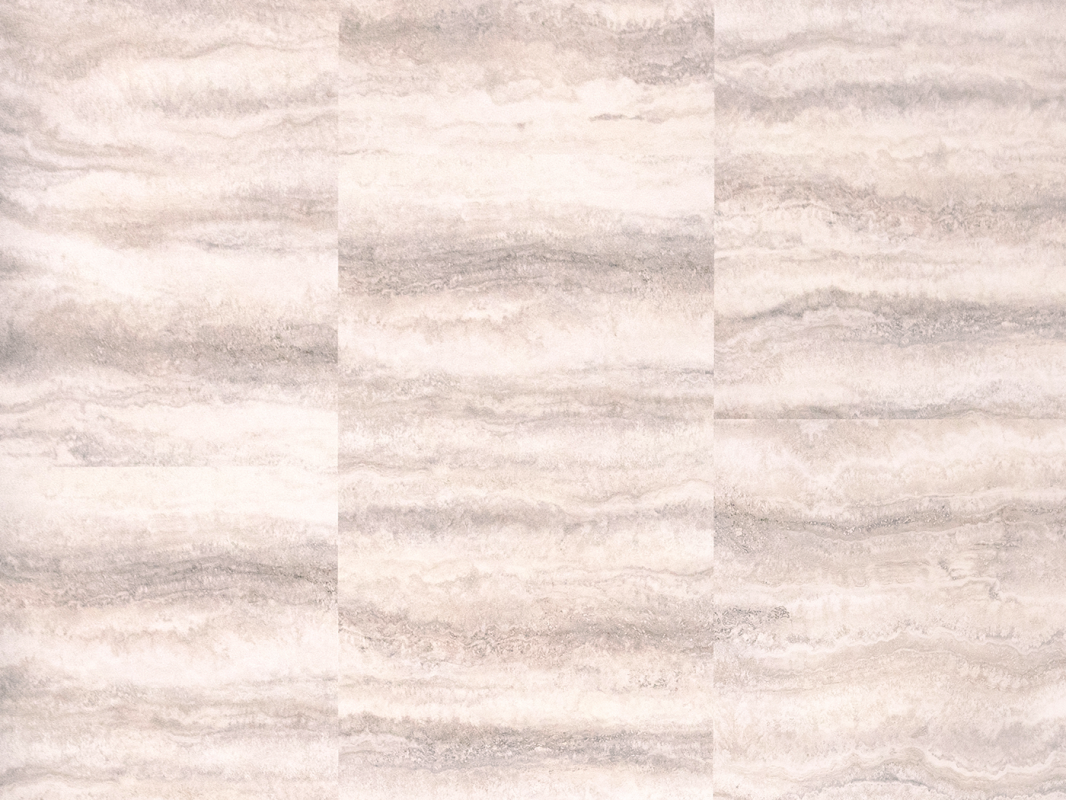 SPC ламинат Мрамор Мелилья 127 (900*600*4,5 мм) — купить в Ангарске