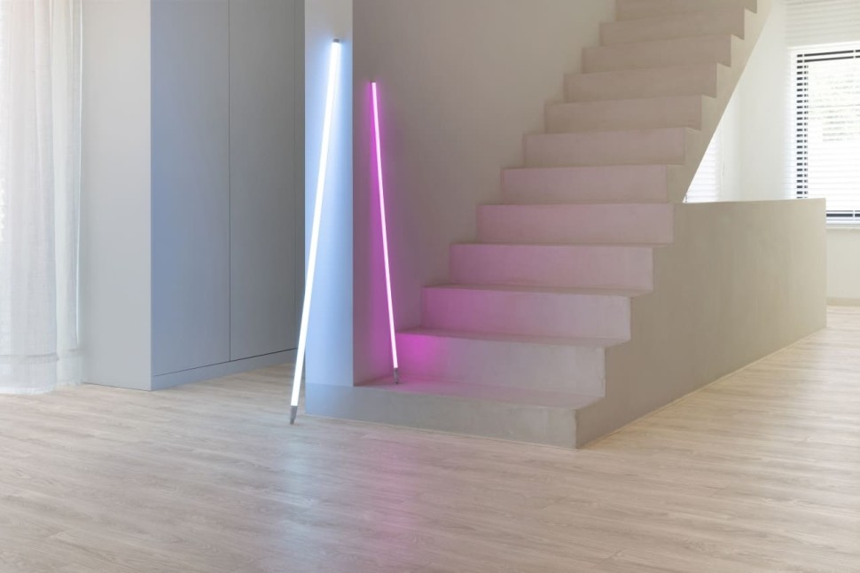 Виниловая плитка "Moduleo" Midland Oak (1320*196*2,35 мм) 22110 — купить в Ангарске