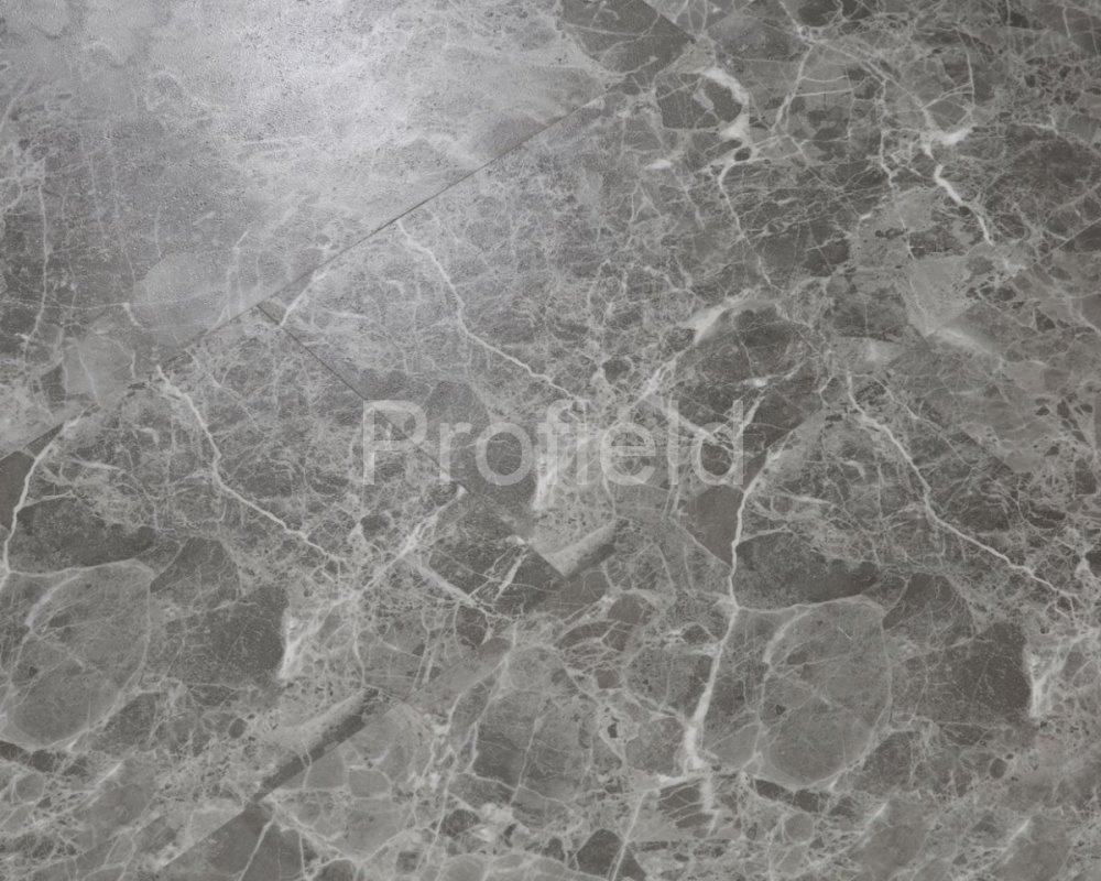 Ламинат SPC "Profield" Твисп марбл (615*311*5,5 мм) — купить в Ангарске