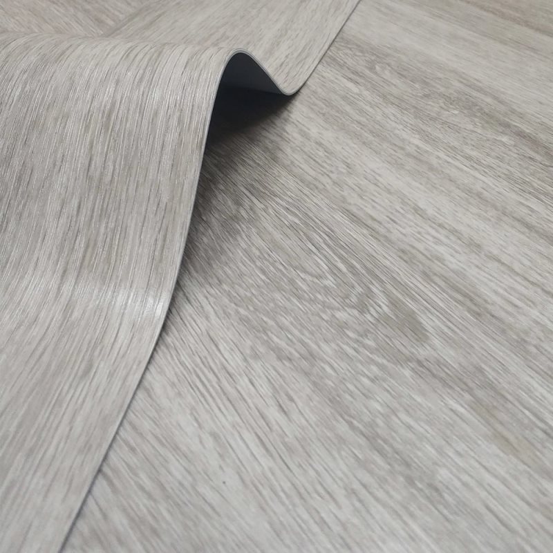 LVT плитка "Комитекс" Elegant 2002 Urban Oak (914,4*152,4*2,1 мм) — купить в Ангарске