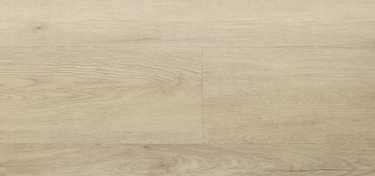 Виниловые полы SPC "Alpine Floor" Solo Ларгетто ЕСО 14-3 (1220*183*3,5 мм) — купить в Ангарске