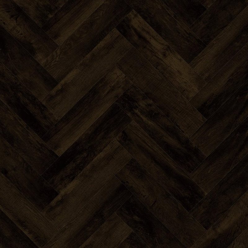 Замковая ПВХ плитка Country Oak 54991 (630*126*6 мм) — купить в Ангарске