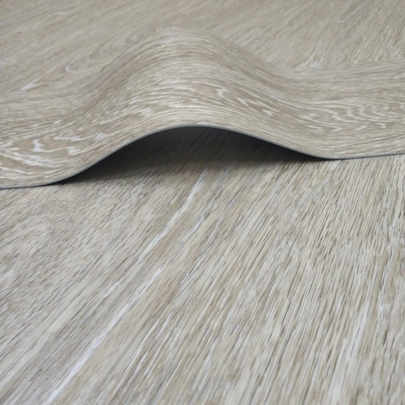LVT плитка "Комитекс" Elegant 1006 Cappuccino Oak (914,4*152,4*2,1 мм) — купить в Ангарске