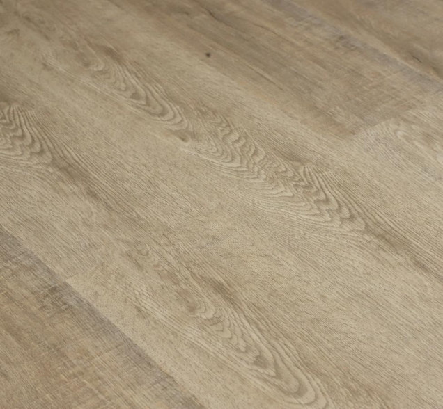 Виниловый ламинат "Cronafloor" Дуб Вишерский (1200*180*3,5 мм) — купить в Ангарске