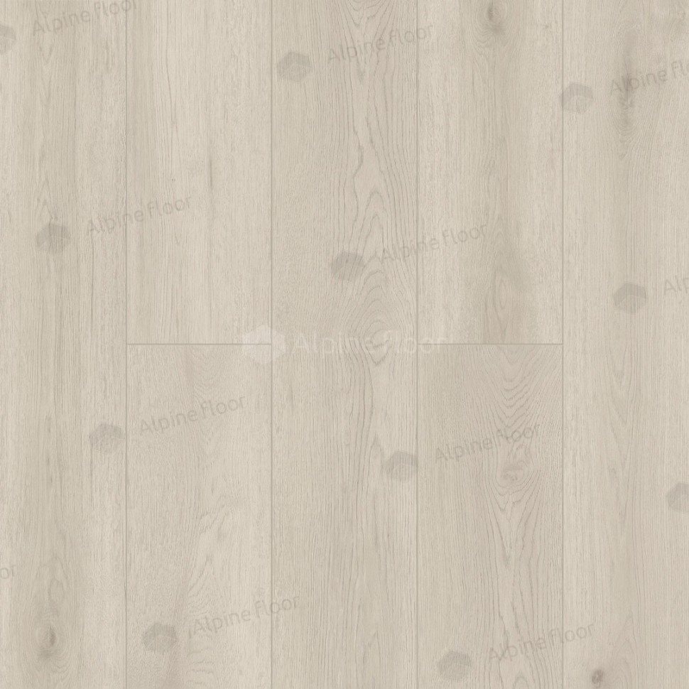 Виниловый ламинат "Tulesna" Ilargi (1220*183*3,5 мм) — купить в Ангарске