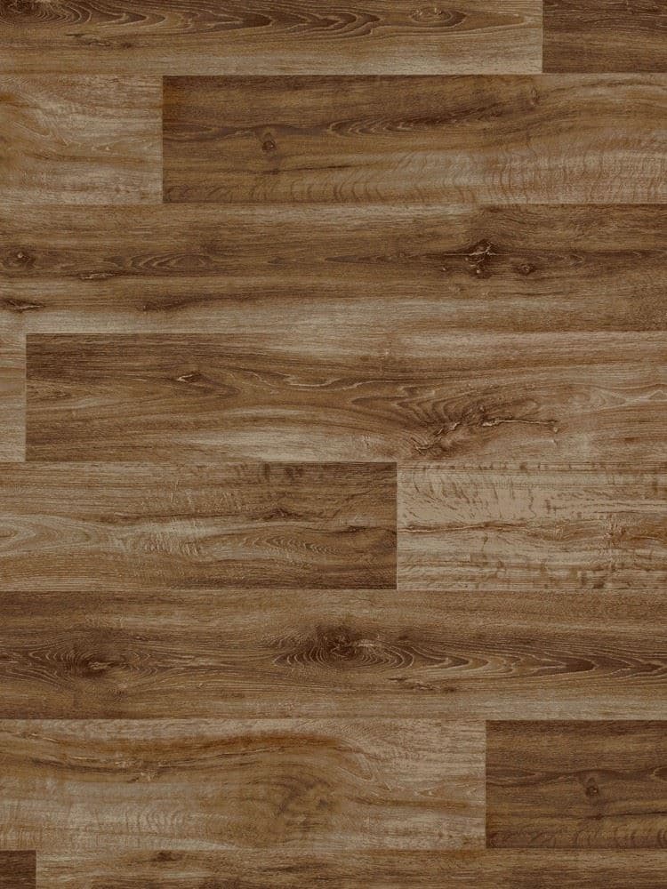 Замковая ПВХ плитка "Berry Alloc" Pure Click Lime Oak 966D (1326*204*5мм) — купить в Ангарске