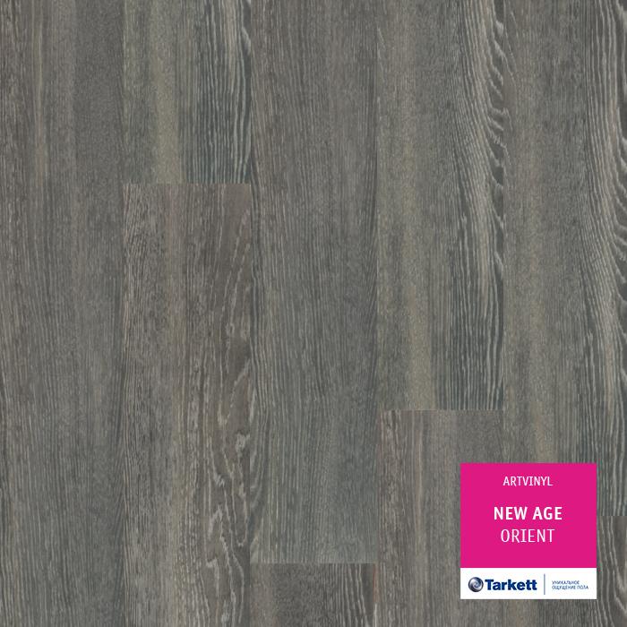 Виниловая плитка "Tarkett" New Age Orient (914,4*152,4*2,1 мм) — купить в Ангарске