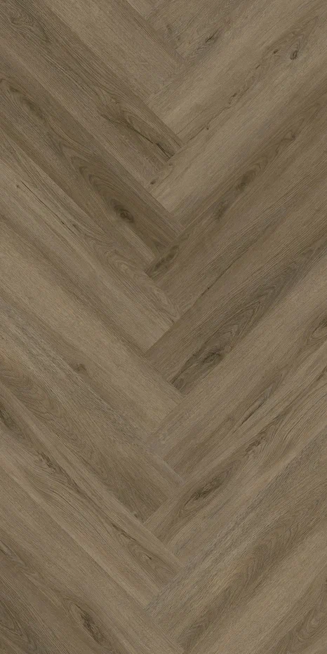 SPC ламинат "Invictus" River Oak Beaver (743*145*5мм) — купить в Ангарске