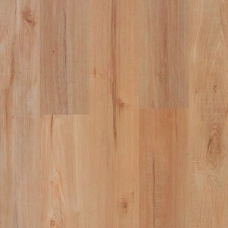 Замковая ПВХ плитка Дуб Мильва 101 (1200*182*4 мм) — купить в Ангарске