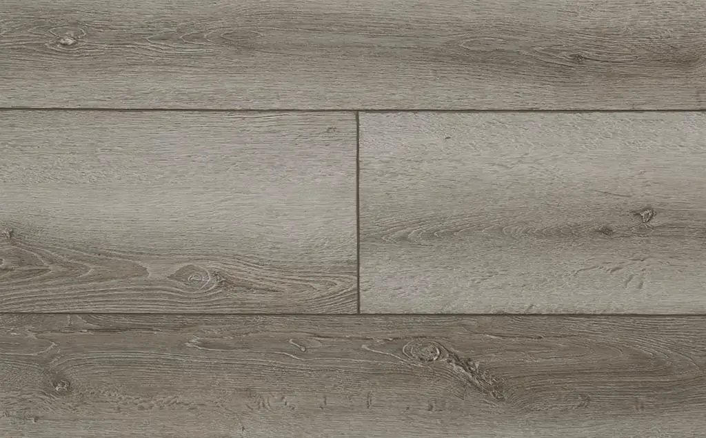 Виниловые полы "FirmFit" Calisto Исида CW-1990 (1532*225*5 мм) — купить в Ангарске