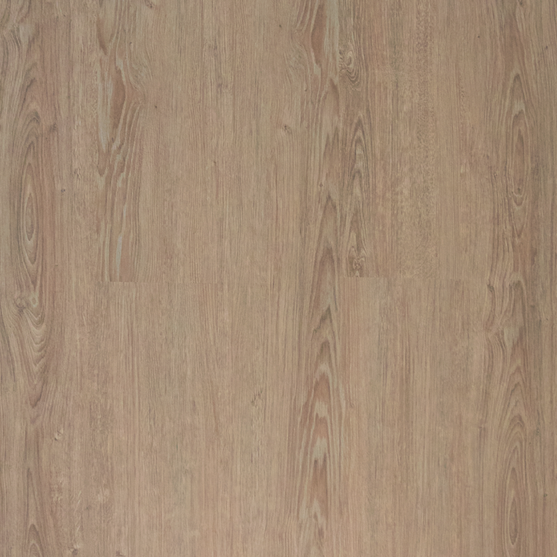 Замковая ПВХ плитка Дуб Тисая 112 (1200*182*4 мм) — купить в Ангарске