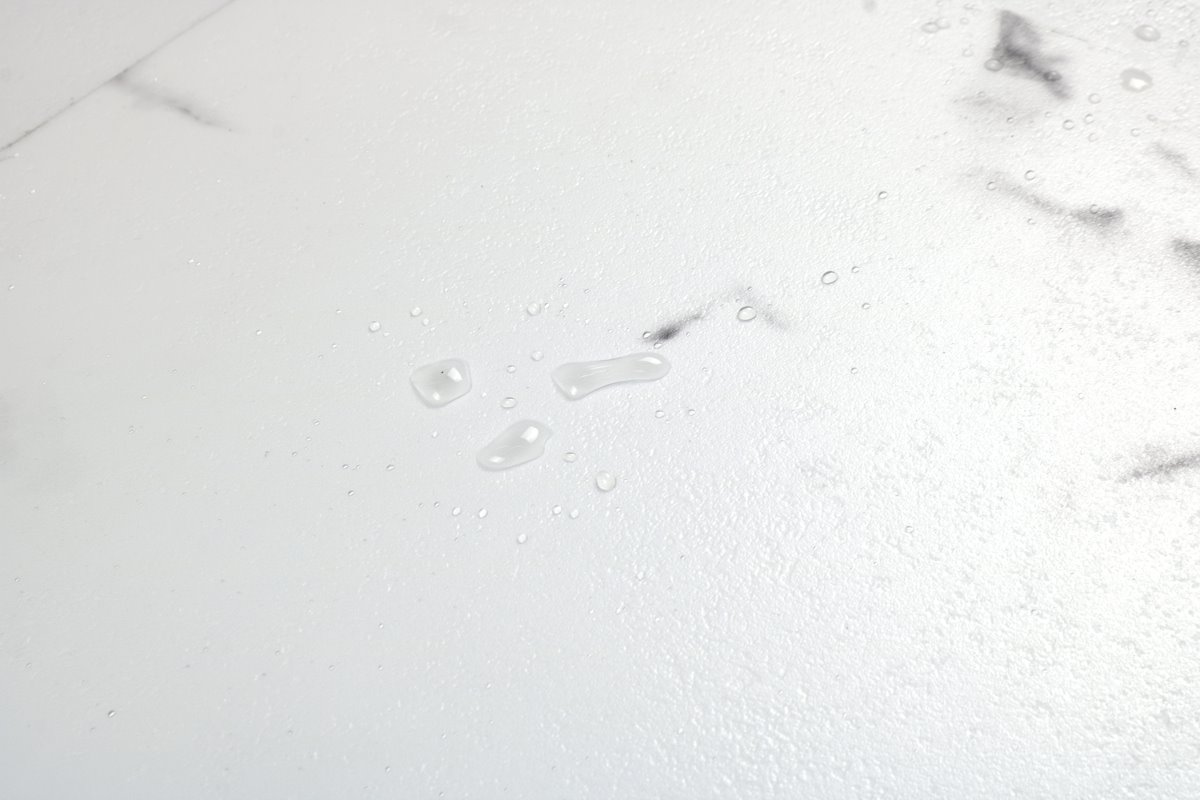 LVT плитка "Profield" Виана марбл (457,2*457,2*2,5 мм) — купить в Ангарске